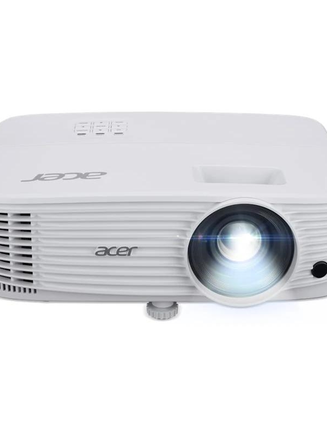 Acer H6542_ DLP 1080P 4000 13.000:1 CASE HDMI 1