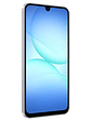 Samsung Galaxy A17 SM-A175F 6.7