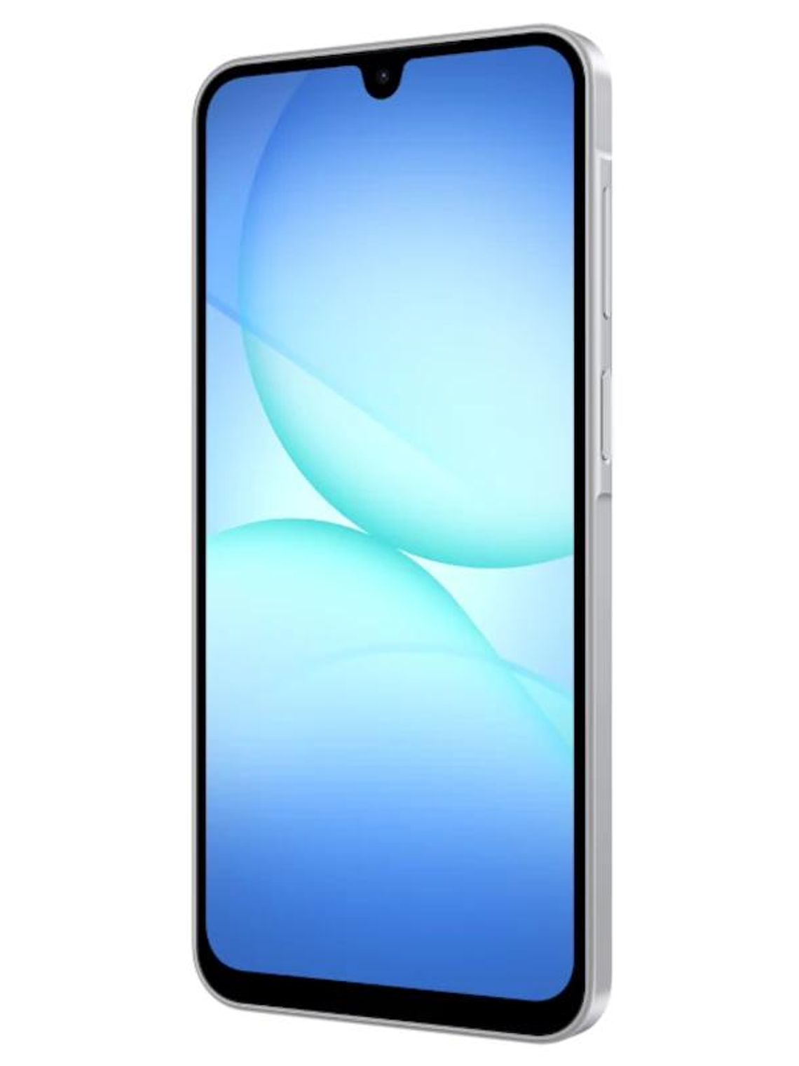 Samsung Galaxy A17 SM-A175F 6.7