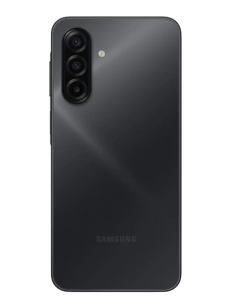 Samsung Galaxy A17 SM-A175F 256GB 8GB Black 2