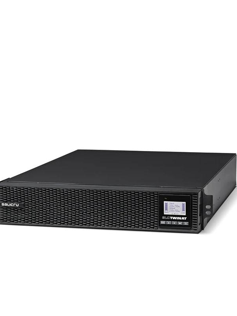 Salicru SLC-1500-TWIN RT3 B1 1