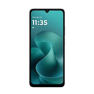 Motorola Moto G06 4GB(+8) 256GB 6.88