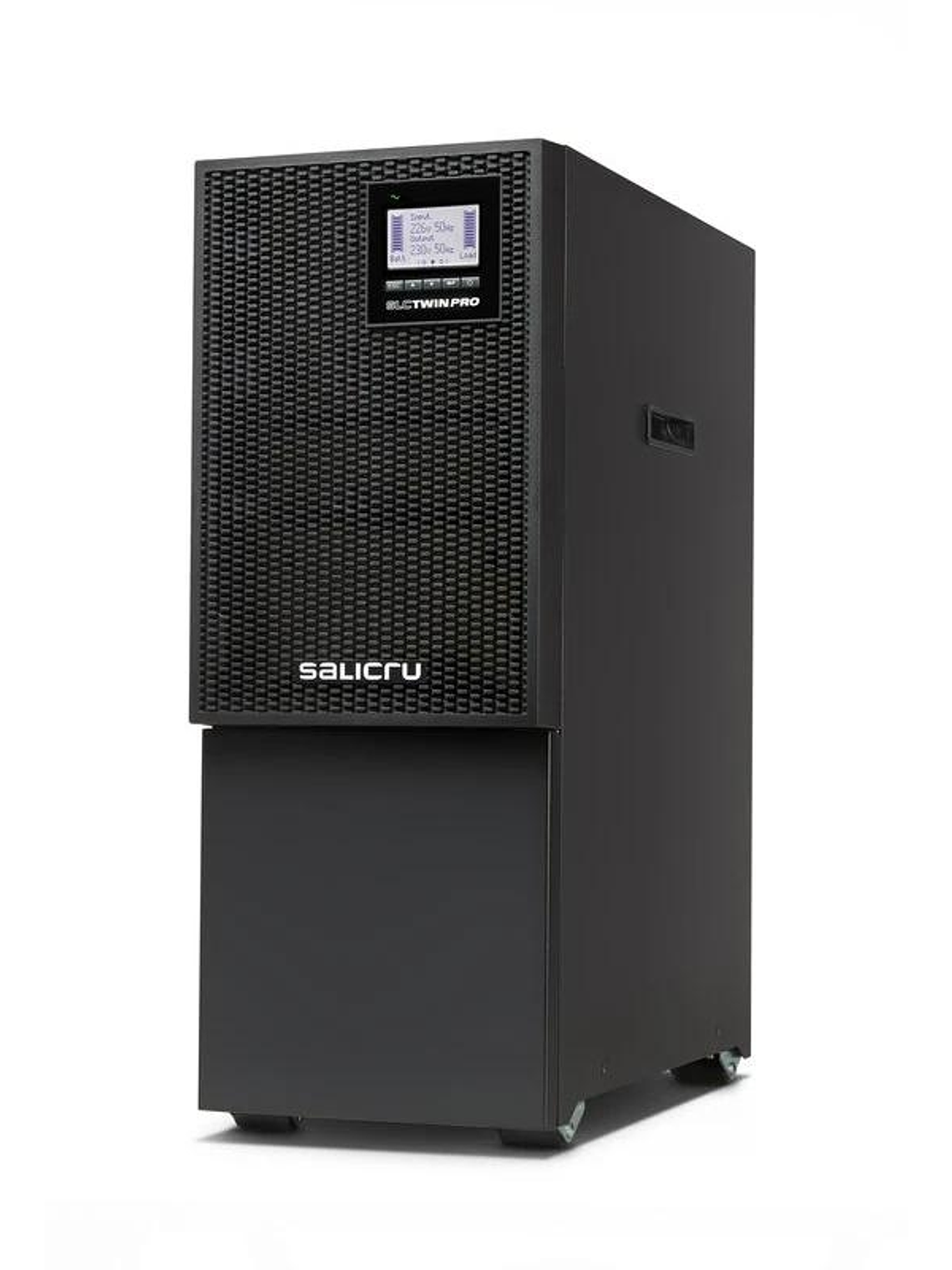 Salicru SLC-5000-TWIN PRO3 (58