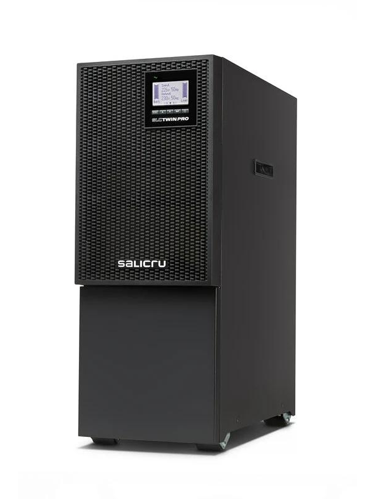 Salicru SLC-5000-TWIN PRO3 (58