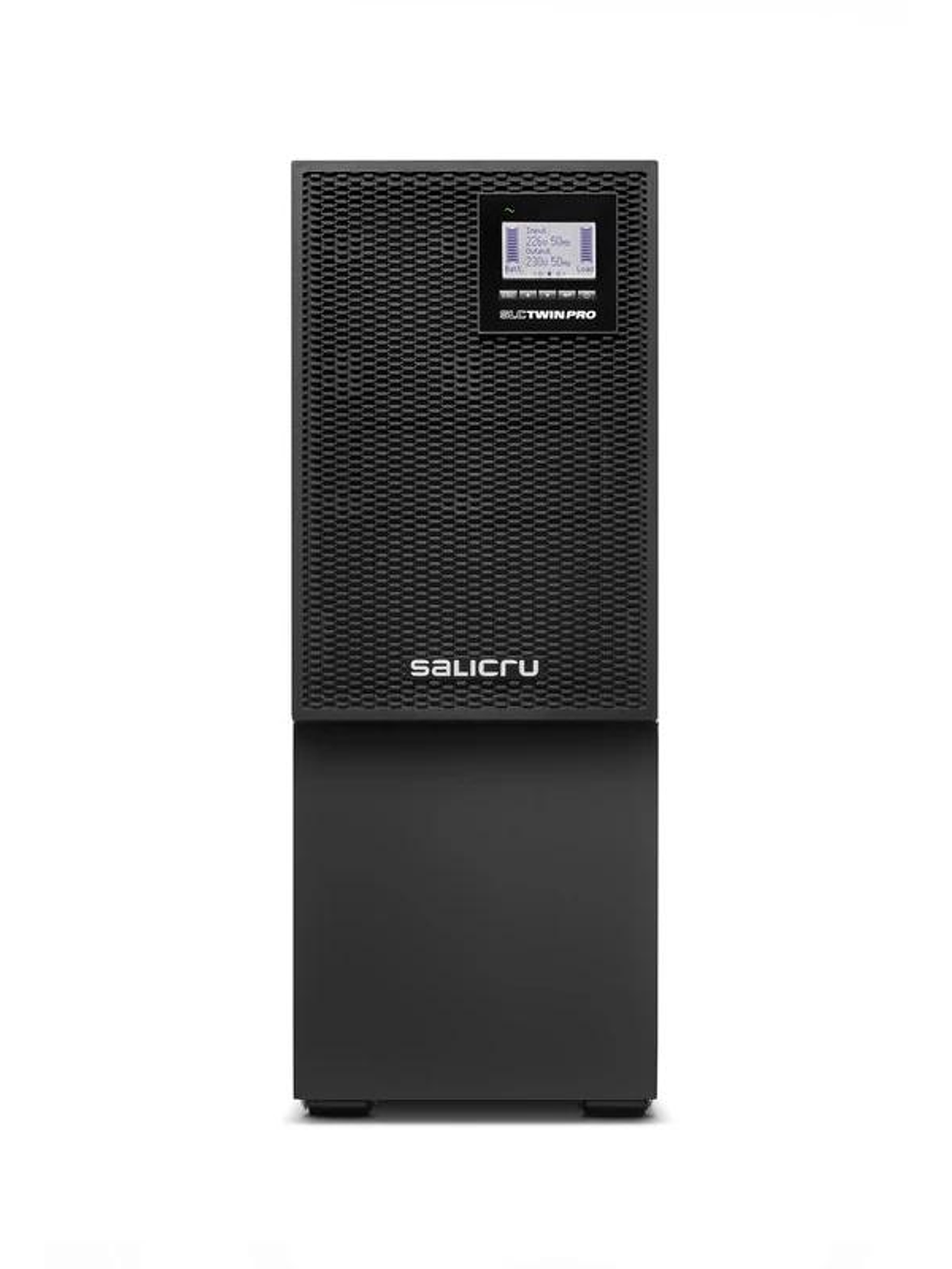 Salicru SLC-5000-TWIN PRO3 (58