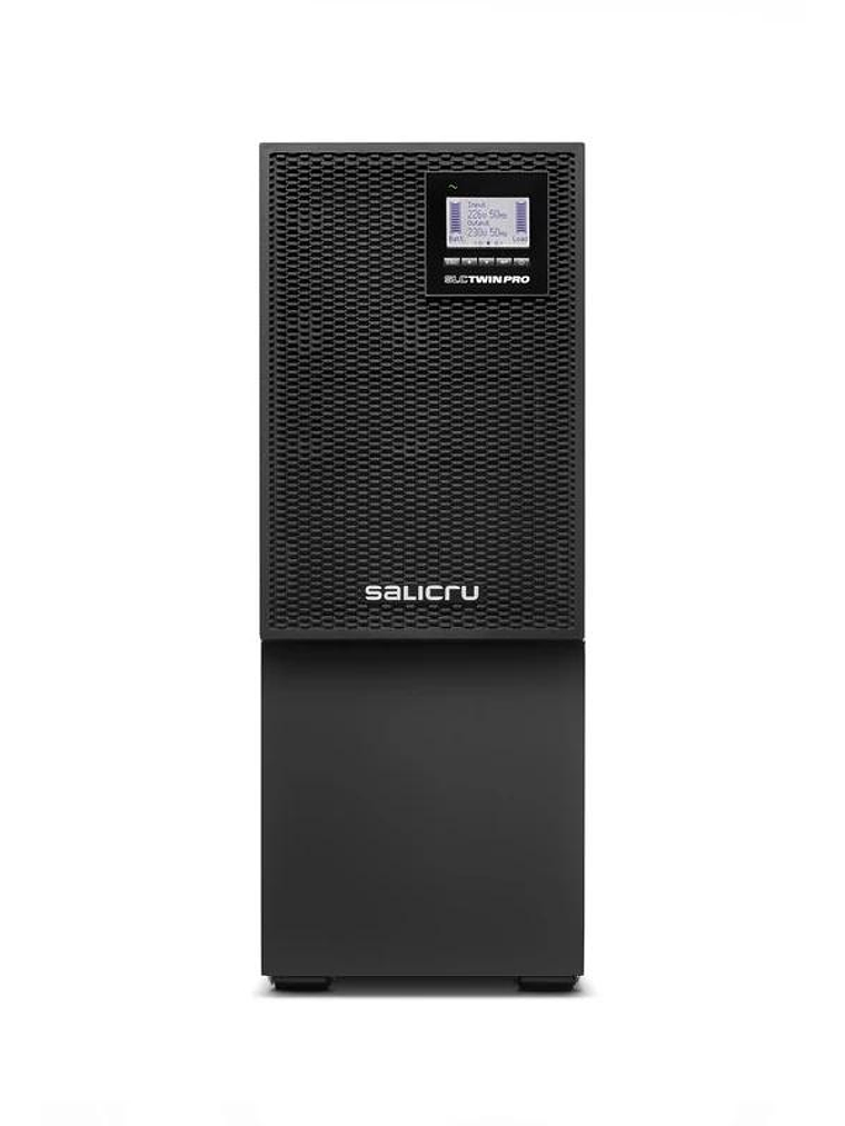 Salicru SLC-5000-TWIN PRO3 (58