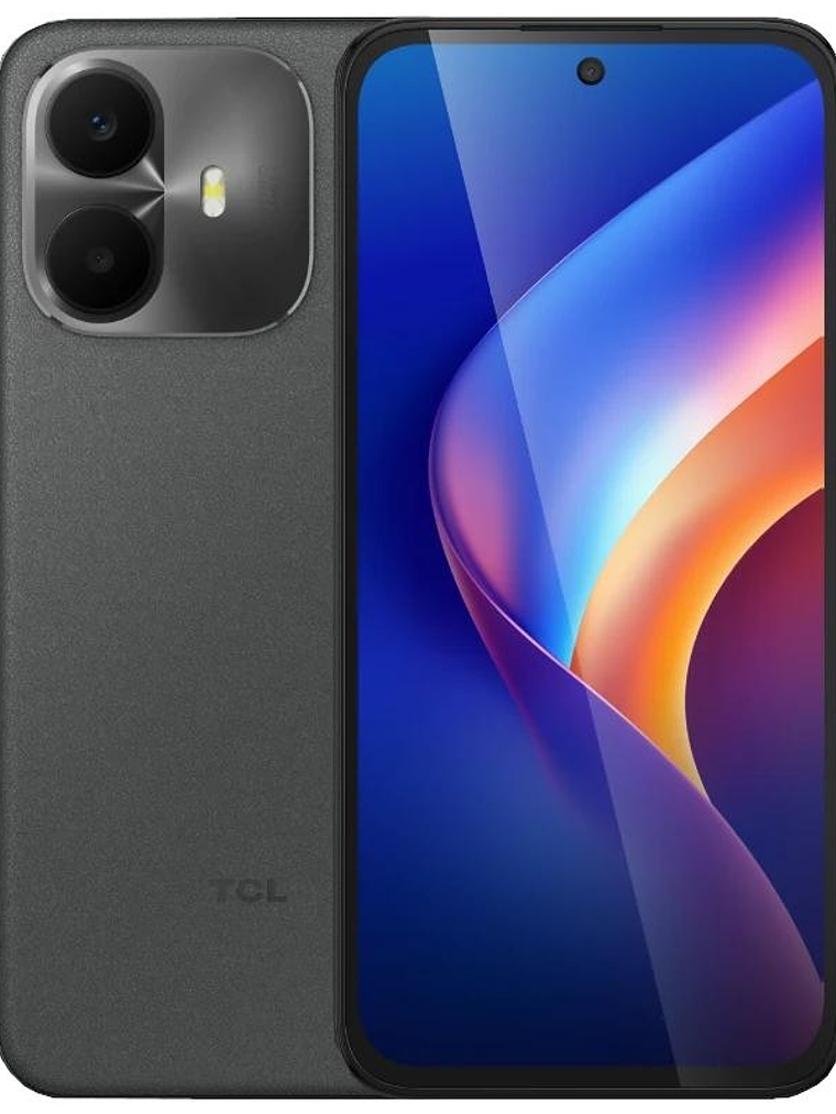 TCL K70 POWER 4G 4Gb(+8) 256Gb 6.7