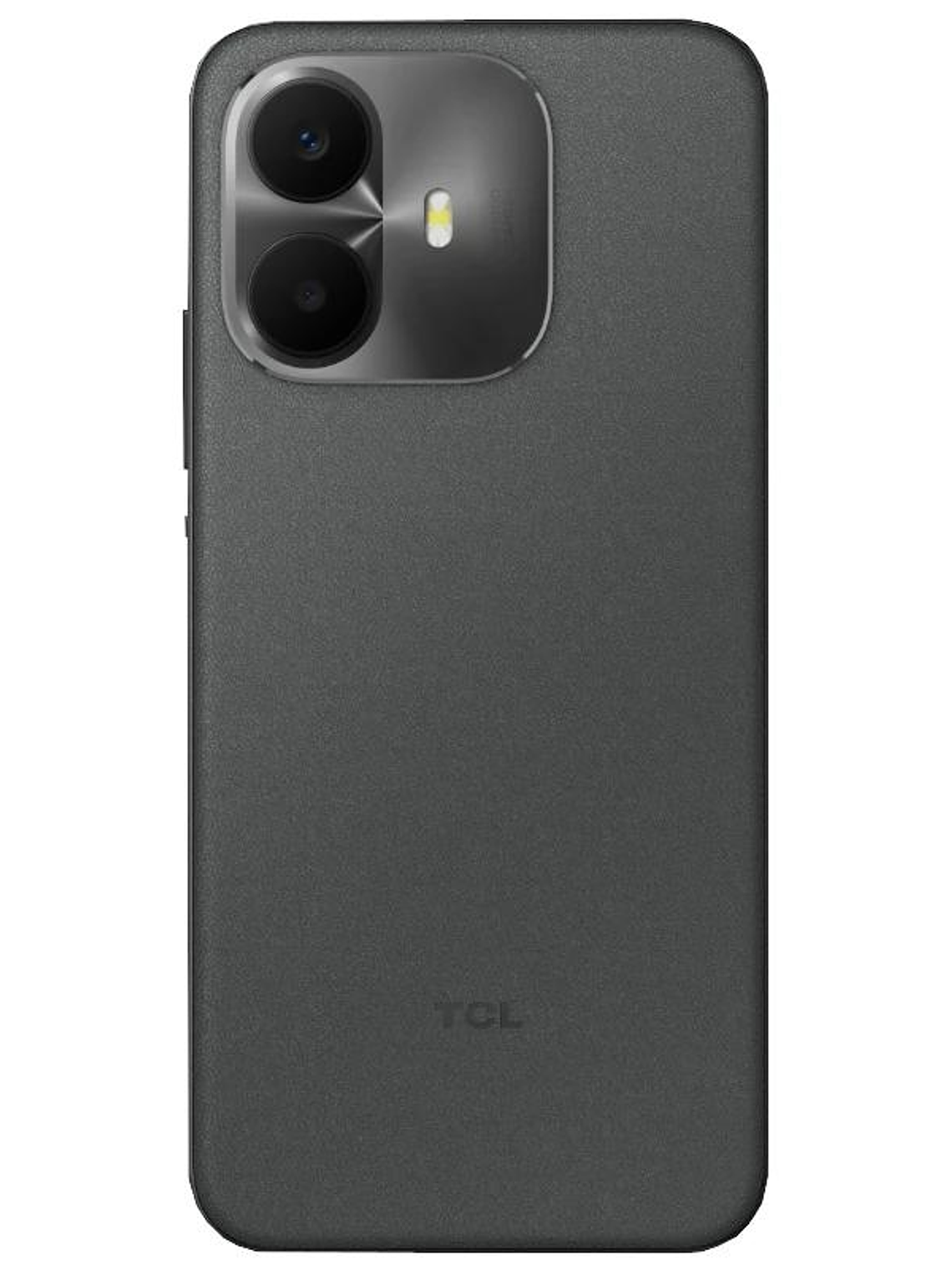 TCL K70 POWER 4G 4Gb(+8) 256Gb 6.7