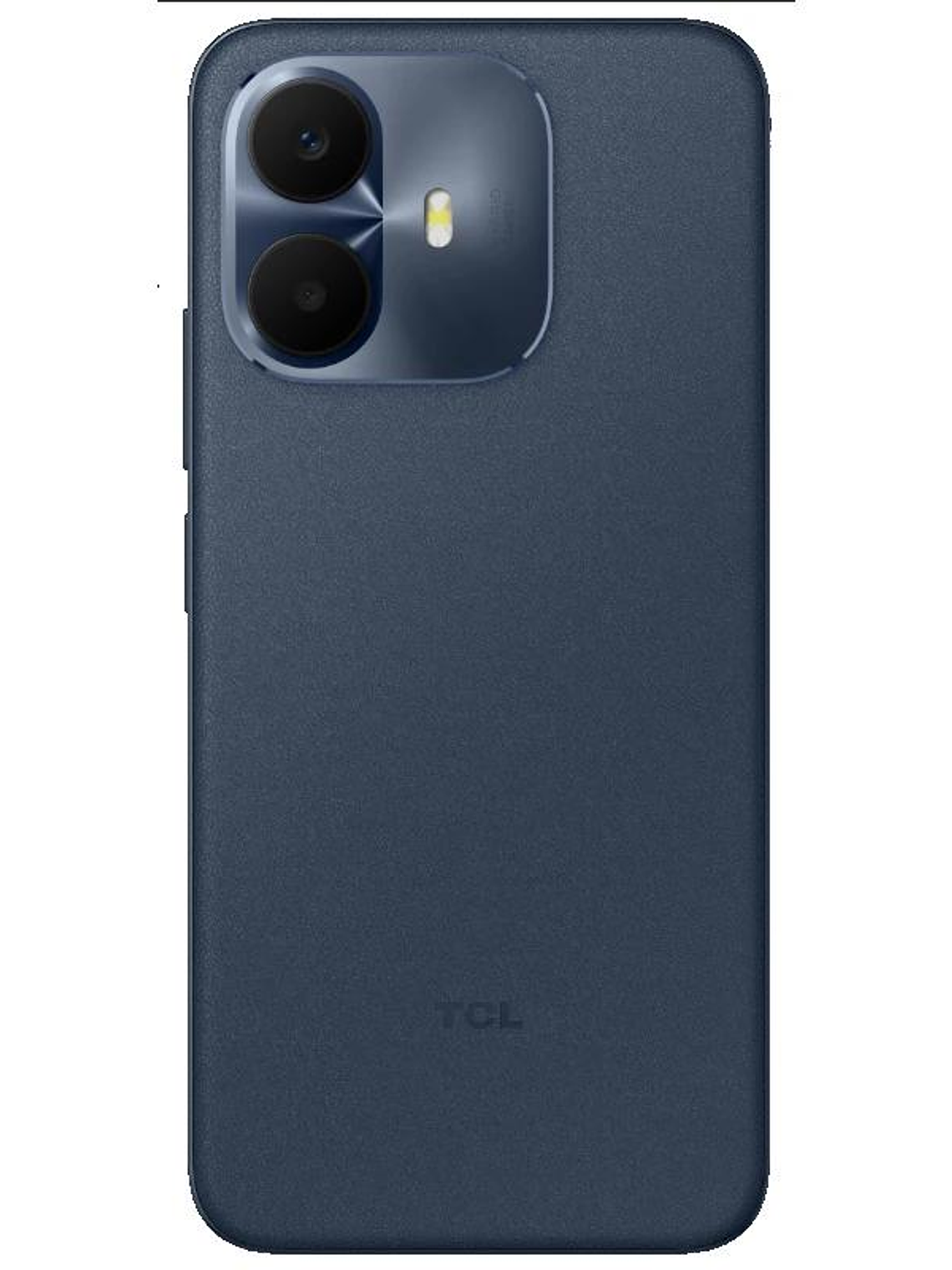 TCL K70 POWER 4G 4Gb(+8) 256Gb 6.7