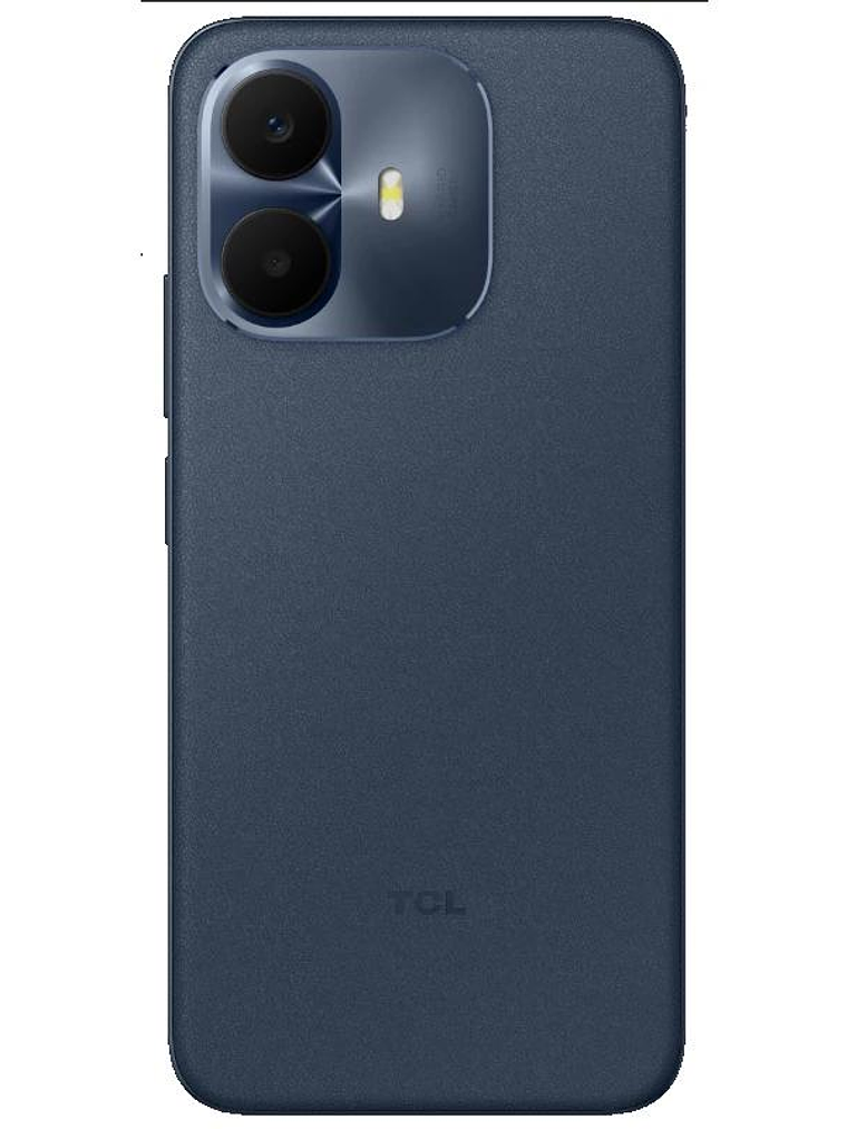 TCL K70 POWER 4G 4Gb(+8) 256Gb 6.7