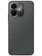TCL K70 POWER 4G 8Gb(+16) 256Gb 6.7