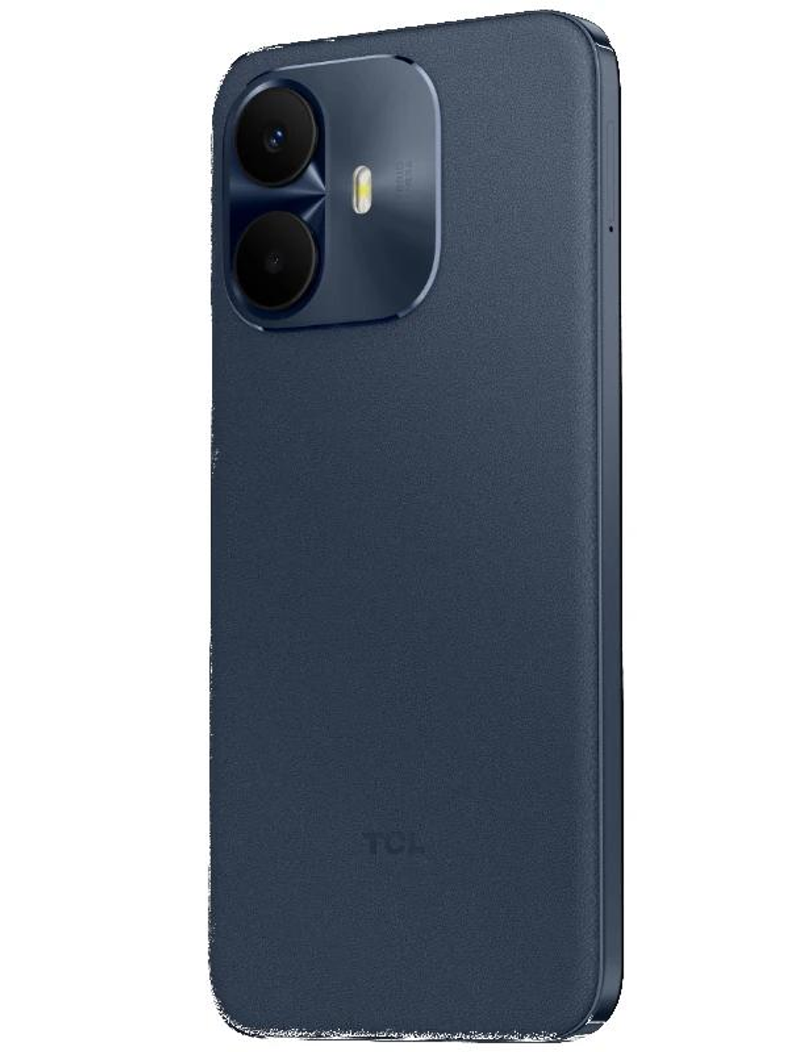 TCL K70 POWER 4G 8Gb(+16) 256Gb 6.7