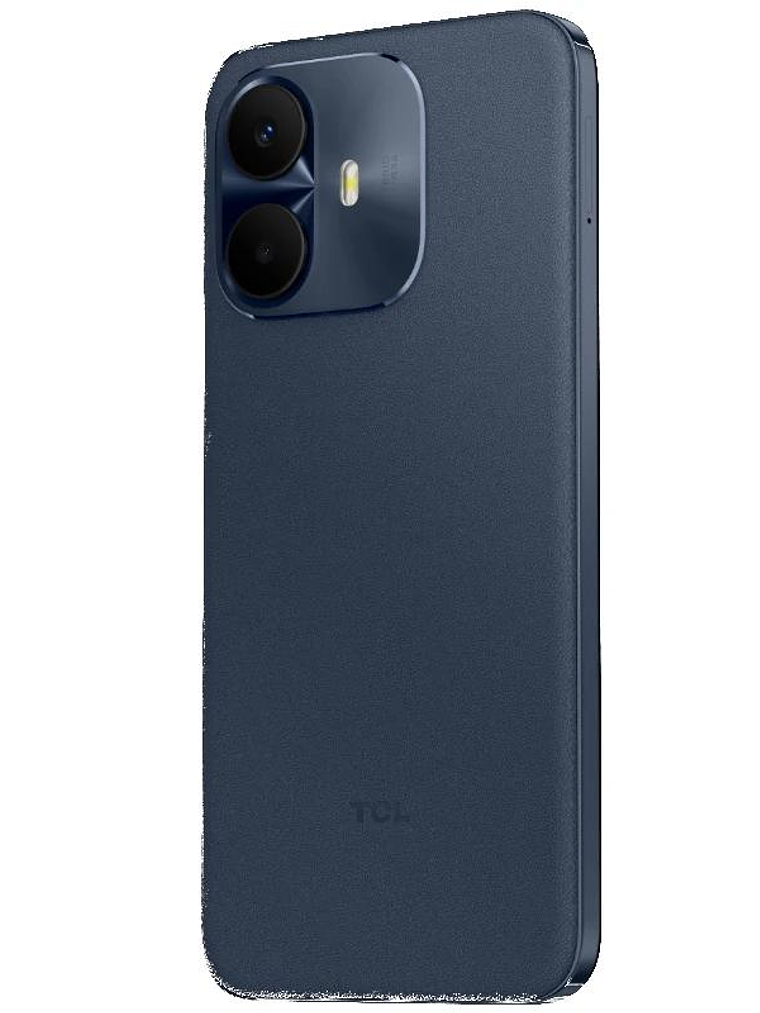 TCL K70 POWER 4G 8Gb(+16) 256Gb 6.7