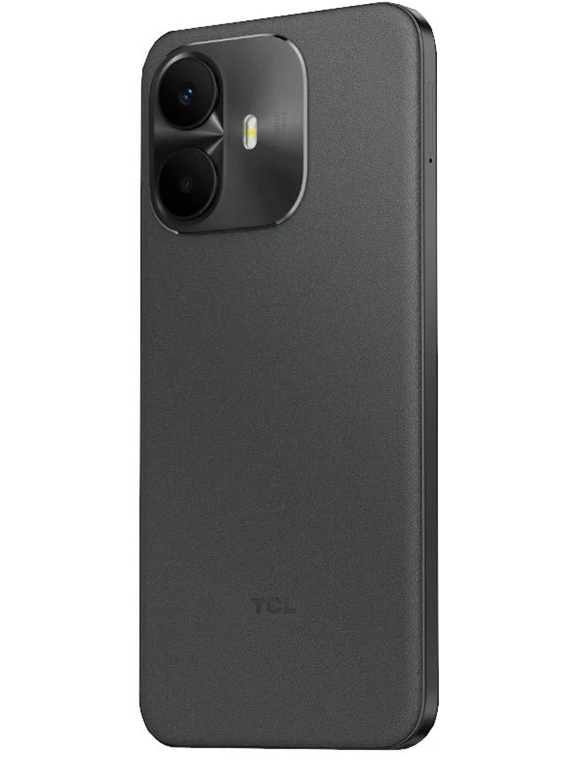 TCL K70 POWER 4G 8Gb(+16) 256Gb 6.7