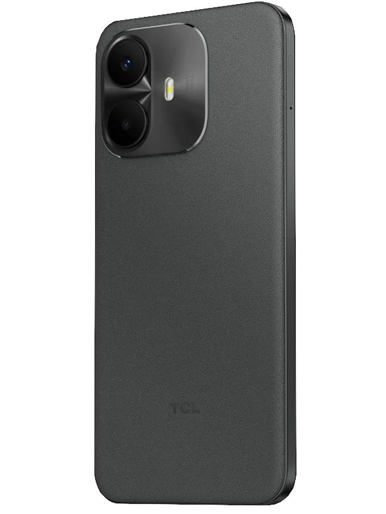 TCL K70 POWER 4G 8Gb(+16) 256Gb 6.7