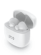 SPC Auricular Zion 2 BT Ipx4 blanco - Miniatura 2