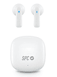 SPC Auricular Zion 2 BT Ipx4 blanco - Miniatura 3