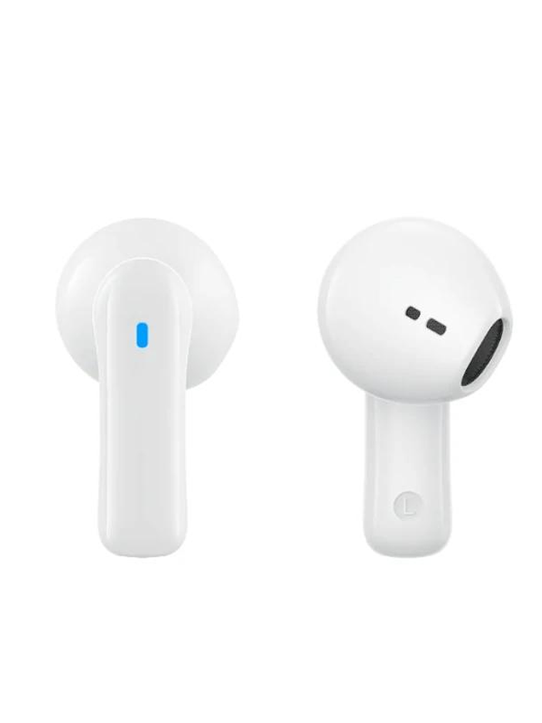 SPC Auricular Zion 2 BT Ipx4 blanco 4