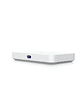 Ubiquiti UCG-Fiber Gateway 4x2.5G PoE+ 1x10G WAN - Miniatura 1