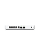 Ubiquiti UCG-Fiber Gateway 4x2.5G PoE+ 1x10G WAN - Miniatura 3