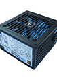 CoolBox Fuente AL. ATX FORCE-BR500 BRONZE Retail - Miniatura 1