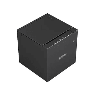 Epson Impresora Tickets TM-30III Usb+Ethernet