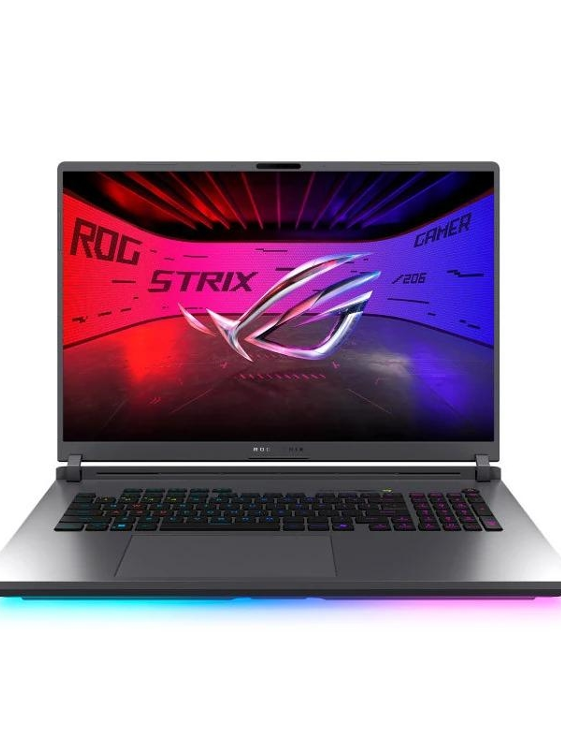 Asus G815LP-S9034 U9-275HX 32GB 1TB 5070 DOS 18