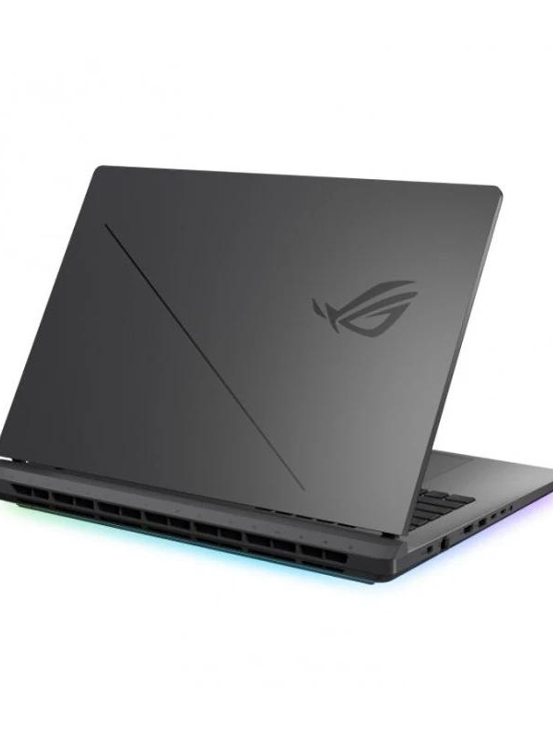 Asus G815LP-S9034 U9-275HX 32GB 1TB 5070 DOS 18