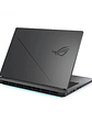 Asus G815LP-S9034 U9-275HX 32GB 1TB 5070 DOS 18