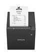 Epson Impresora TM30III Usb/Ethernet/Wifi - Miniatura 1