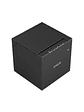 Epson Impresora TM30III Usb/Ethernet/Wifi - Miniatura 2