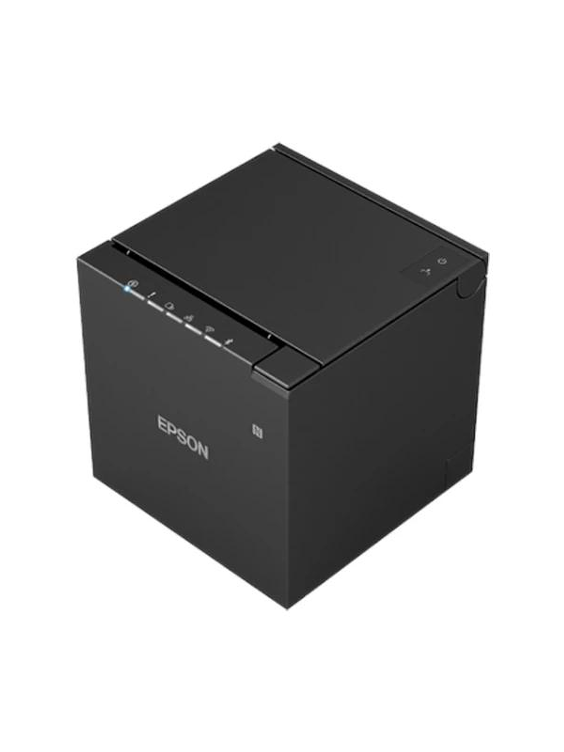 Epson Impresora TM30III Usb/Ethernet/Wifi 3
