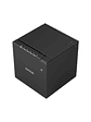 Epson Impresora TM30III Usb/Ethernet/Wifi - Miniatura 3