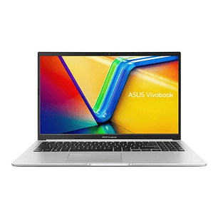Asus M1502YA-BQ607 AMD R7-5825U 16GB 512GB DOS 15