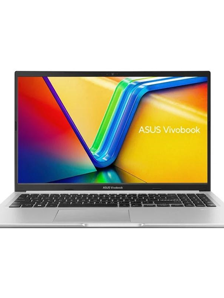 Asus M1502YA-BQ607 AMD R7-5825U 16GB 512GB DOS 15