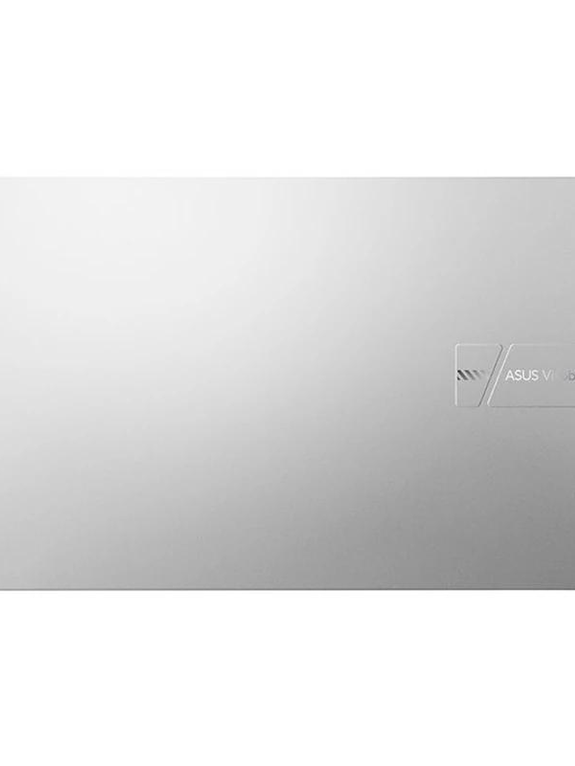 Asus M1502YA-BQ607 AMD R7-5825U 16GB 512GB DOS 15