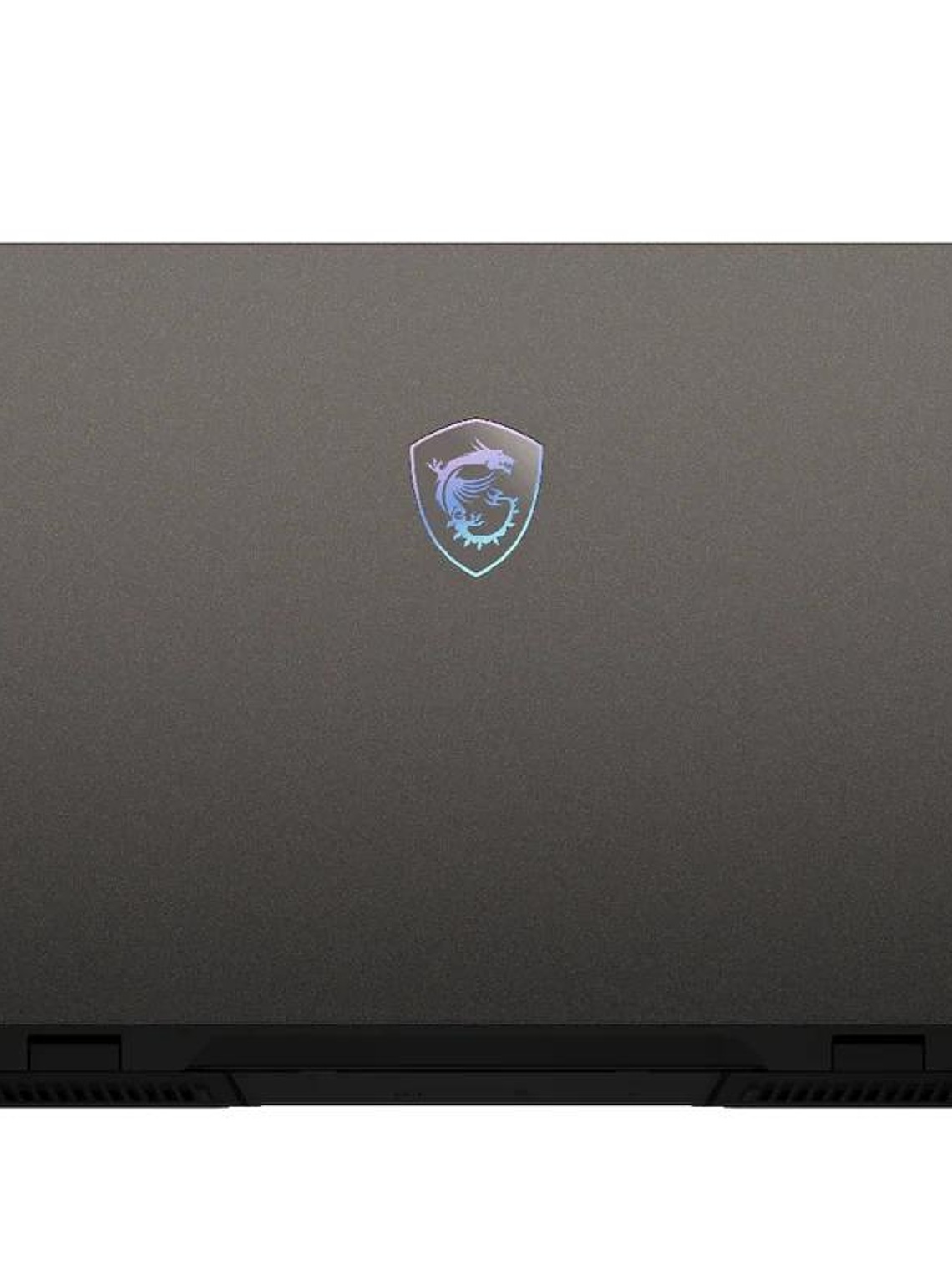 MSI Crosshair A16HX-076XES AMD R7 32 1TB 5070 DOS 4