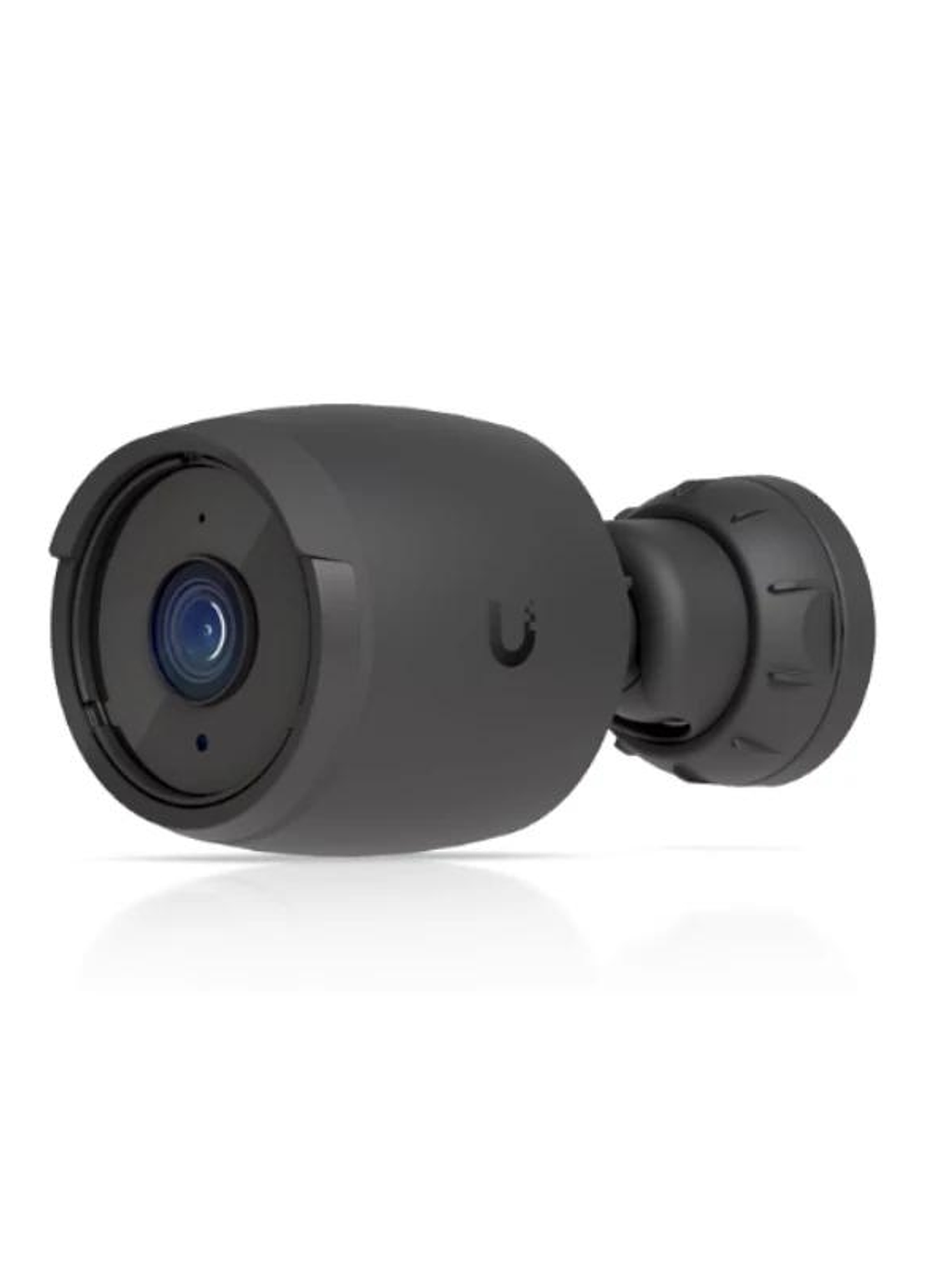 Ubiquiti UVC-G6-Bullet-W PoE 4K IP66 IK04 IR 1