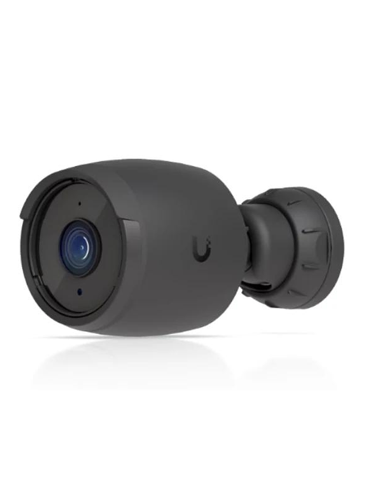 Ubiquiti UVC-G6-Bullet-W PoE 4K IP66 IK04 IR 1