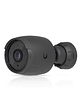 Ubiquiti UVC-G6-Bullet-W PoE 4K IP66 IK04 IR - Miniatura 1
