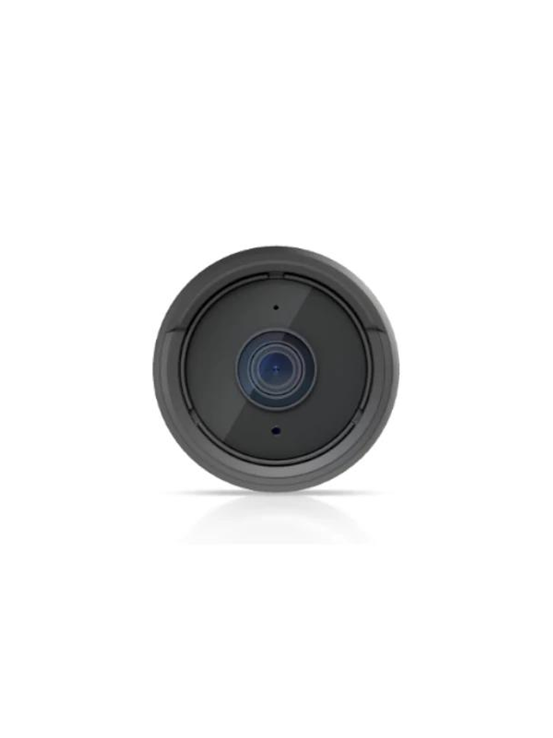 Ubiquiti UVC-G6-Bullet-W PoE 4K IP66 IK04 IR 2