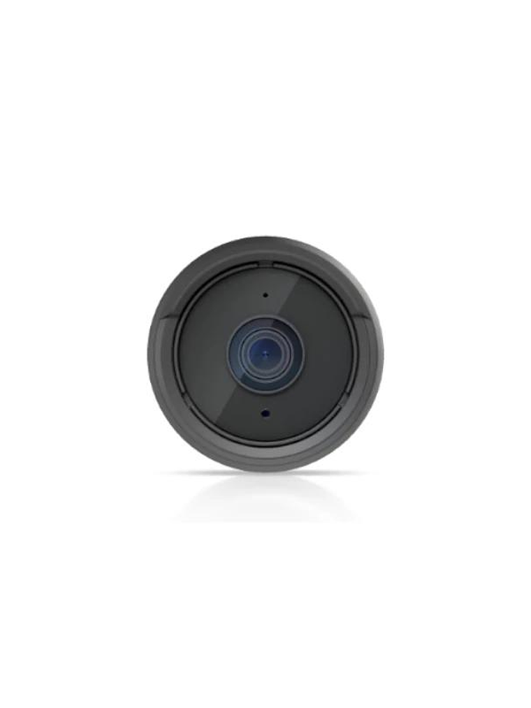 Ubiquiti UVC-G6-Bullet-W PoE 4K IP66 IK04 IR 2