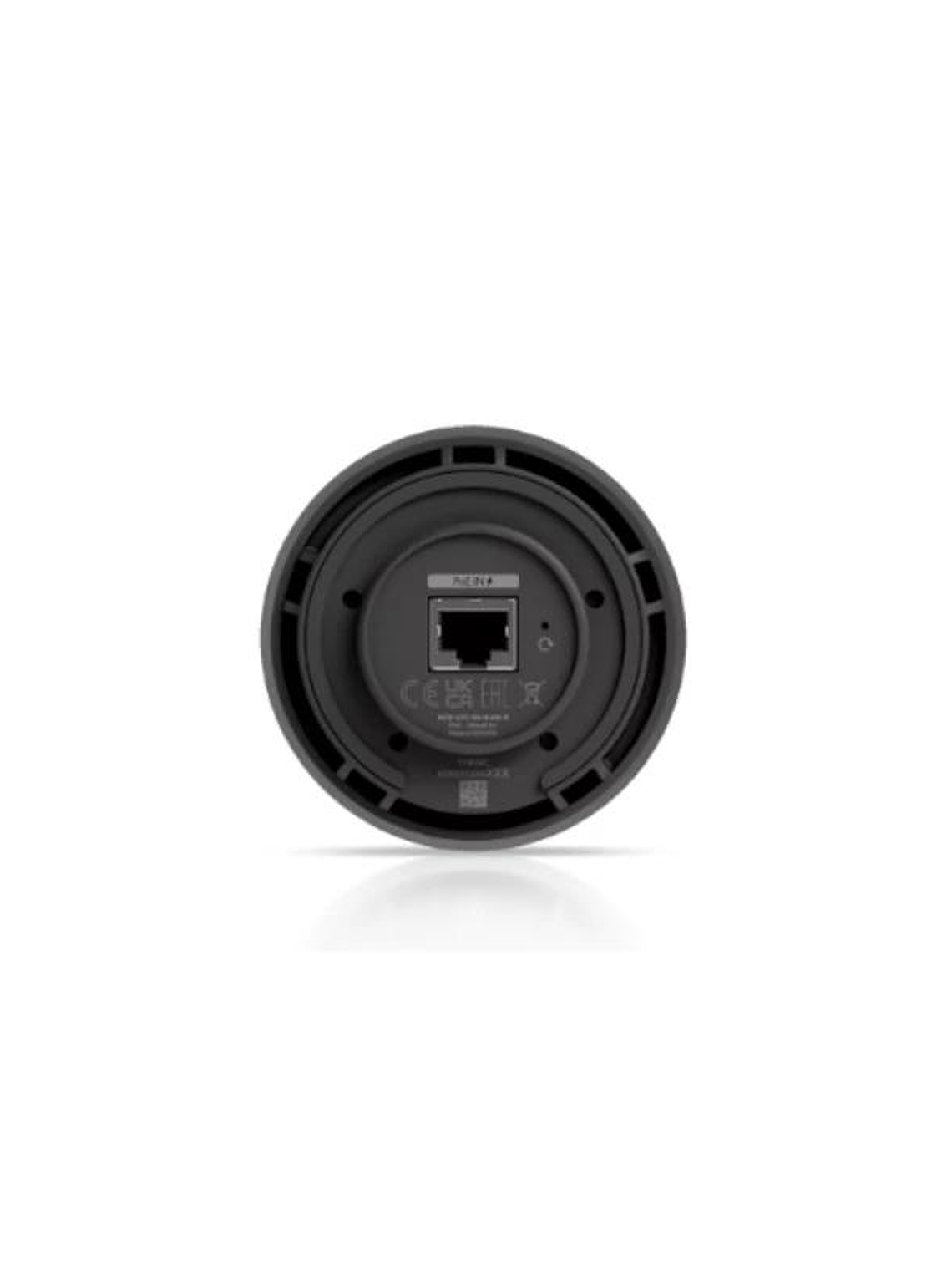 Ubiquiti UVC-G6-Bullet-W PoE 4K IP66 IK04 IR 3