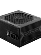 MSI Fuente Alimentación MAG A550BN 550W 20+4 pin - Miniatura 1