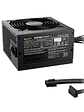 be quiet! Fuente System Power 11 450W 20+4 p ATX - Miniatura 3