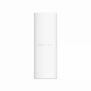 Reyee RAP62-OD AP AX3000 WiFi6 Dual Gb In/Out IP65
