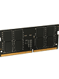 SP MEMORIA DDR4-3200,CL22,SODIMM,32GB - Miniatura 2