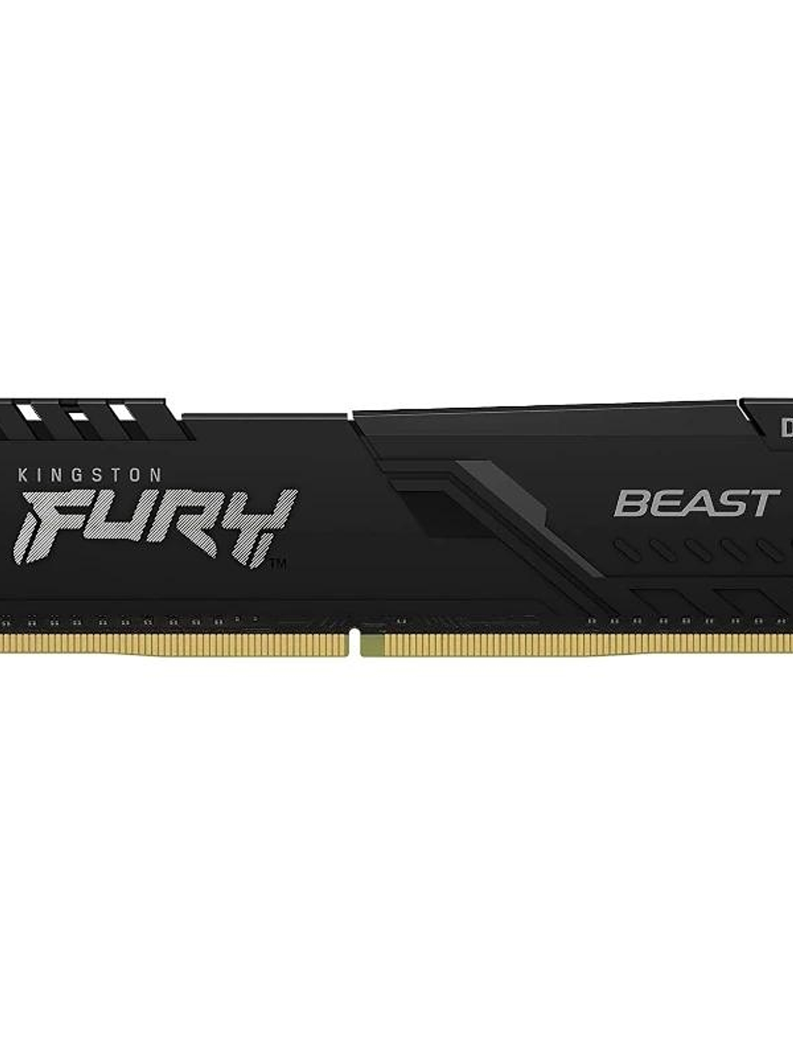 Kingston Fury Beast KF432C16BB/32 32GB DDR4 3200MH 1