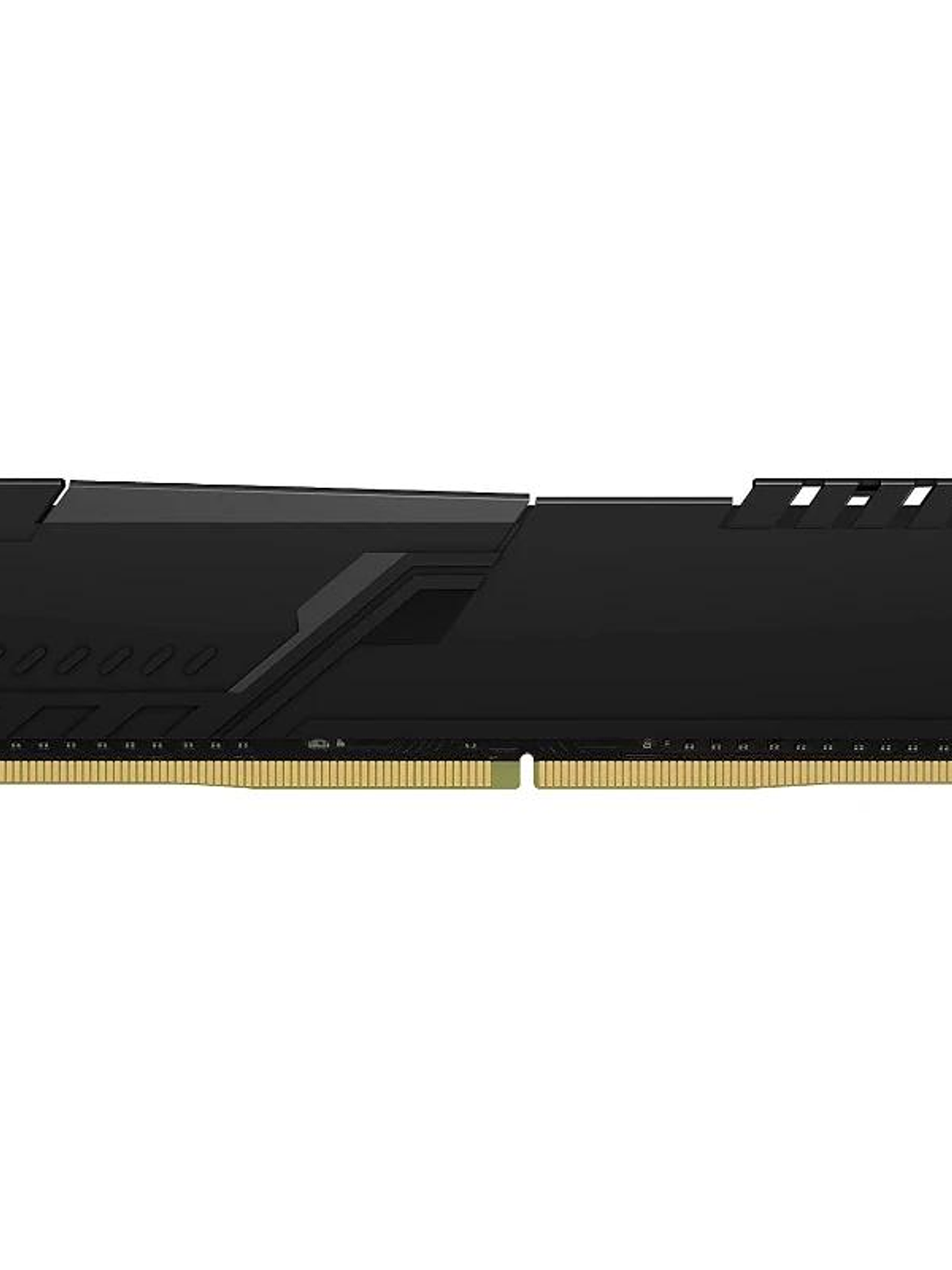 Kingston Fury Beast KF432C16BB/32 32GB DDR4 3200MH 2