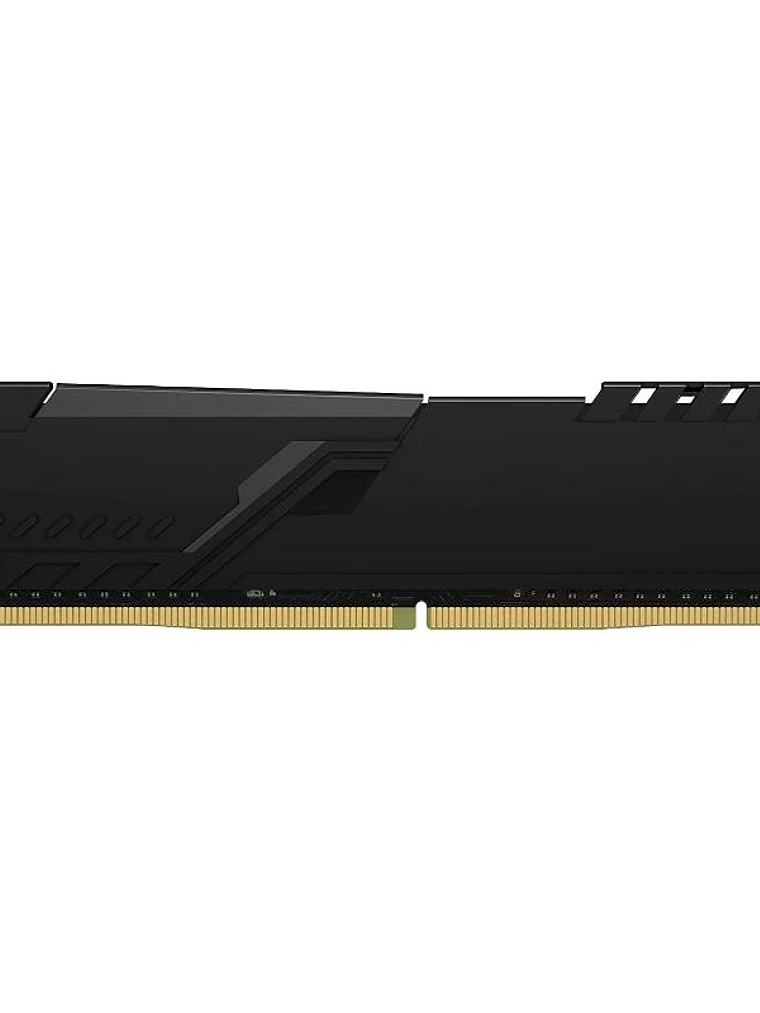 Kingston Fury Beast KF432C16BB/32 32GB DDR4 3200MH 2
